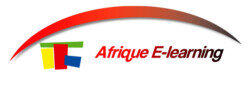 Elearning Africa