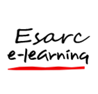 Afrique Elearning partenaire de Esarc Elearning