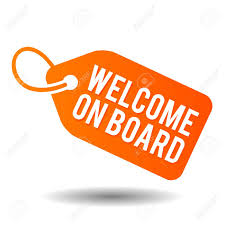 Welcome, Esarc E-Learning
