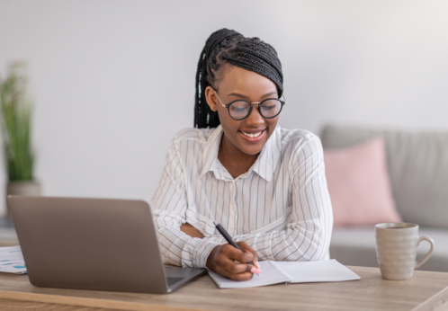 Afrique Elearning Groupe Educadis