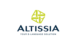 Altissia, Esarc Elearning