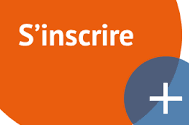 Sinscrire en langues à distance Esarc elearning