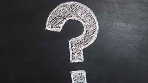 Esarc elearning, Faq